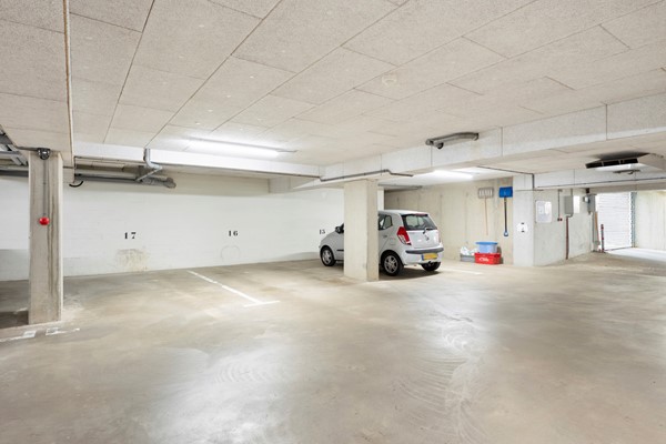 Medium property photo - Ereprijs 11, 6136 SC Sittard